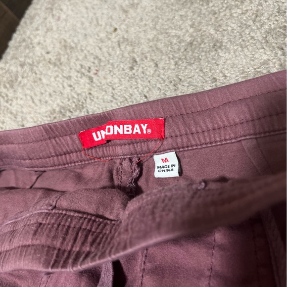 Shorts - Picture 3 of 3